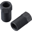 Jagwire Compression nut Avid/Tektro 1st