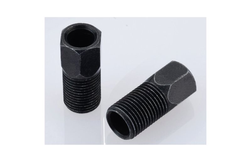 Jagwire Compression nut Shimano 1st