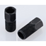 Jagwire Compression nut Shimano 1st