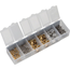 Jagwire Hydraulic combo kit Mini 5 parts