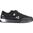 Sykkelsko Leatt Shoe Flat 2.0 JR Black
