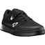 Sykkelsko Leatt Shoe Flat 2.0 JR Black