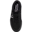 Sykkelsko Leatt Shoe Flat 2.0 JR Black