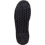 Sykkelsko Leatt Shoe Flat 2.0 JR Black