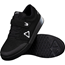 Sykkelsko Leatt Shoe Flat 2.0 JR Black