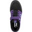 Sykkelsko Leatt Shoe Flat 2.0 JR Purple