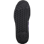Sykkelsko Leatt Shoe Flat 2.0 JR Purple