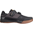 Cykelskor Leatt Shoe ProClip 5.0 Black
