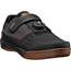 Sykkelsko Leatt Shoe ProClip 5.0 Black