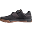 Cykelskor Leatt Shoe ProClip 5.0 Black
