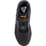 Sykkelsko Leatt Shoe ProClip 5.0 Black