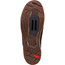 Sykkelsko Leatt Shoe ProClip 5.0 Black