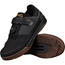 Cykelskor Leatt Shoe ProClip 5.0 Black