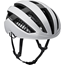 Sykkelhjelm Trek Circuit WaveCel Helmet Crystal White
