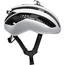 Sykkelhjelm Trek Circuit WaveCel Helmet Crystal White