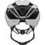 Sykkelhjelm Trek Circuit WaveCel Helmet Crystal White