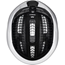 Sykkelhjelm Trek Circuit WaveCel Helmet Crystal White