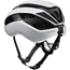 Sykkelhjelm Trek Circuit WaveCel Helmet Crystal White