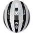 Sykkelhjelm Trek Circuit WaveCel Helmet Crystal White