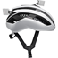 Sykkelhjelm Trek Circuit WaveCel Helmet Crystal White
