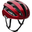 Sykkelhjelm Trek Circuit WaveCel Helmet Fury Red