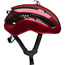 Sykkelhjelm Trek Circuit WaveCel Helmet Fury Red
