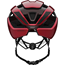 Sykkelhjelm Trek Circuit WaveCel Helmet Fury Red