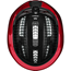 Sykkelhjelm Trek Circuit WaveCel Helmet Fury Red