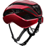 Sykkelhjelm Trek Circuit WaveCel Helmet Fury Red