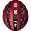 Sykkelhjelm Trek Circuit WaveCel Helmet Fury Red