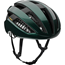 Sykkelhjelm Trek Circuit WaveCel Helmet Daintree