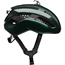 Sykkelhjelm Trek Circuit WaveCel Helmet Daintree