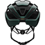 Sykkelhjelm Trek Circuit WaveCel Helmet Daintree