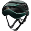 Sykkelhjelm Trek Circuit WaveCel Helmet Daintree