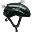 Sykkelhjelm Trek Circuit WaveCel Helmet Daintree
