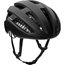Sykkelhjelm Trek Circuit WaveCel Helmet Dark Star
