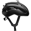 Sykkelhjelm Trek Circuit WaveCel Helmet Dark Star