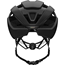 Sykkelhjelm Trek Circuit WaveCel Helmet Dark Star