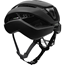 Sykkelhjelm Trek Circuit WaveCel Helmet Dark Star