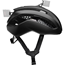 Sykkelhjelm Trek Circuit WaveCel Helmet Dark Star