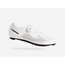 Cykelskor Trek Circuit Racerskor Crystal White
