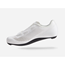 Cykelskor Trek Circuit Racerskor Crystal White