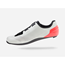 Cykelskor Trek Velocis Road Racerskor Era White/Coral