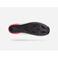 Cykelskor Trek Velocis Road Racerskor Era White/Coral