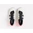 Cykelskor Trek Velocis Road Racerskor Era White/Coral