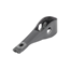 Trek Checkmate SLR IsoSpeed Tongue