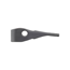 Trek Checkmate SLR IsoSpeed Tongue