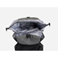 Bagasjebrettveske Trek MIK 2.0 Commuter Dubbel Sidoväska