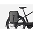 Bagasjebrettveske Trek MIK 2.0 Commuter Dubbel Sidoväska