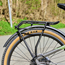 Birk E-Mountain elsykkel